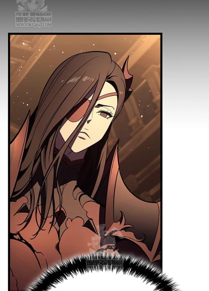 Vị Vua Mạnh Nhất Đã Trở Lại Chapter 152 - 45