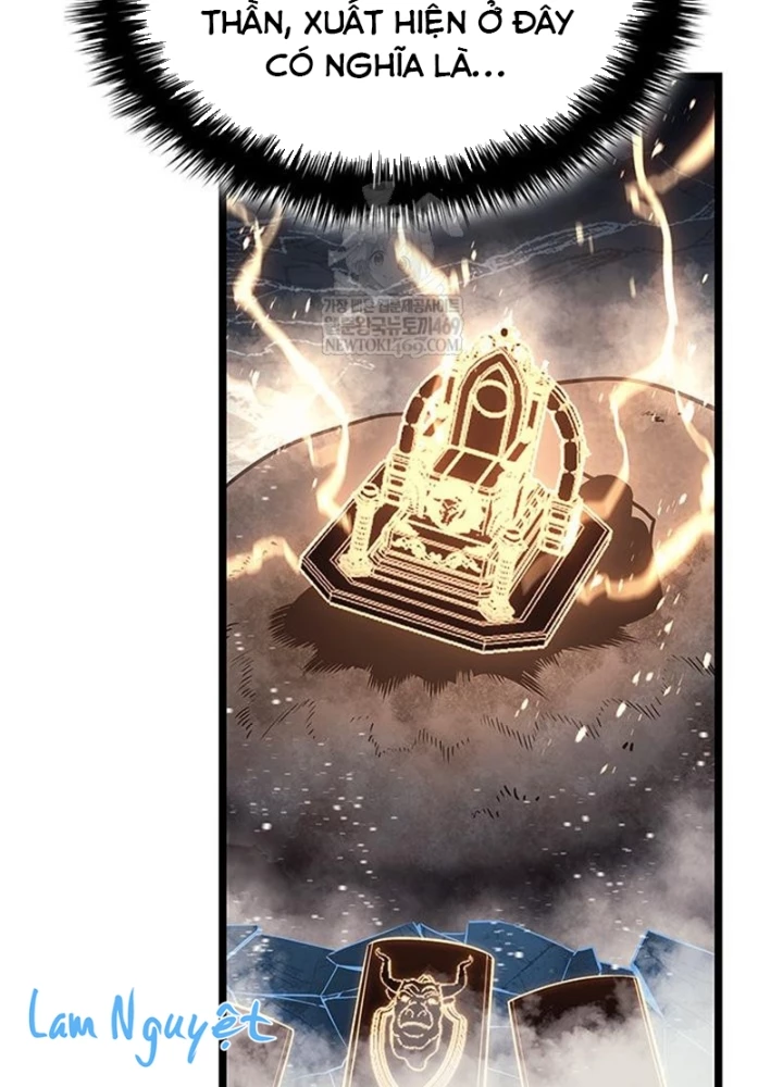 Vị Vua Mạnh Nhất Đã Trở Lại Chapter 152 - 47