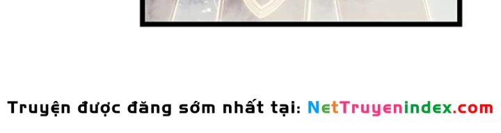 Vị Vua Mạnh Nhất Đã Trở Lại Chapter 152 - 48