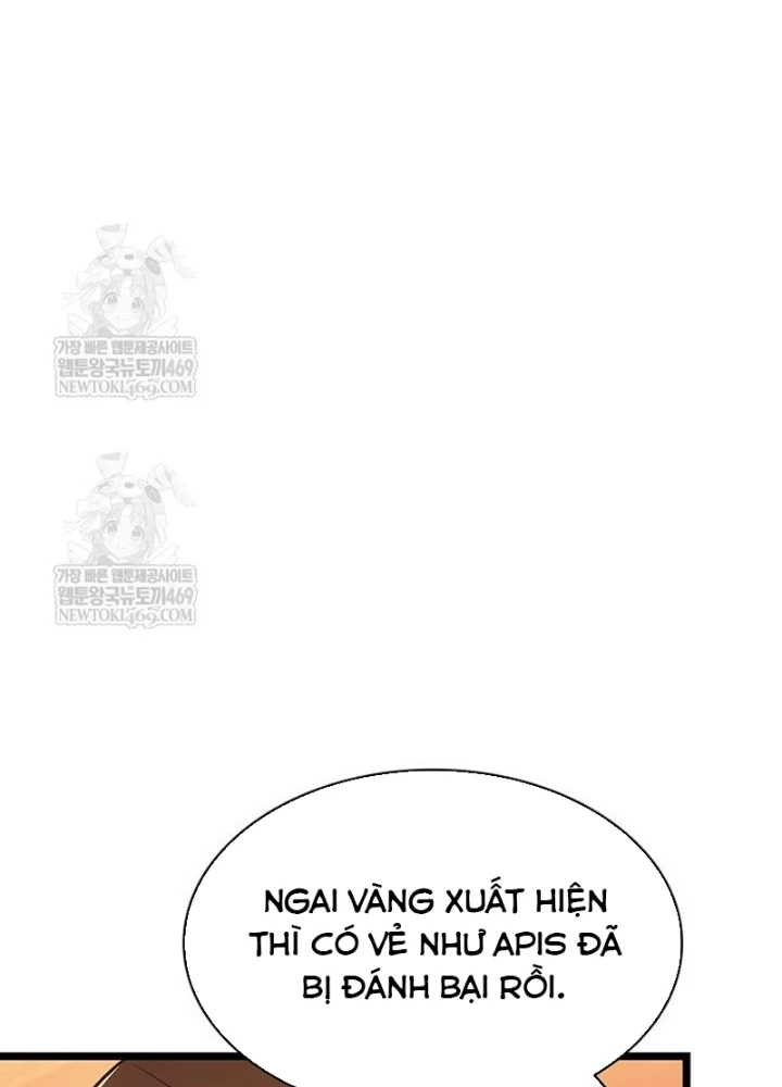 Vị Vua Mạnh Nhất Đã Trở Lại Chapter 152 - 49