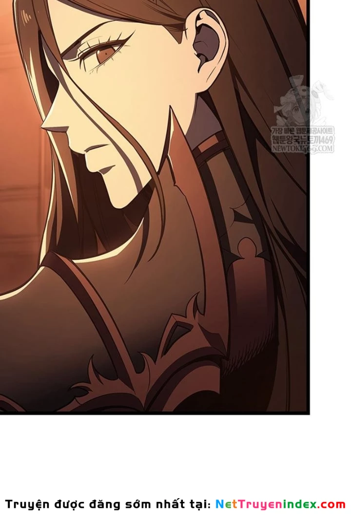 Vị Vua Mạnh Nhất Đã Trở Lại Chapter 152 - 51