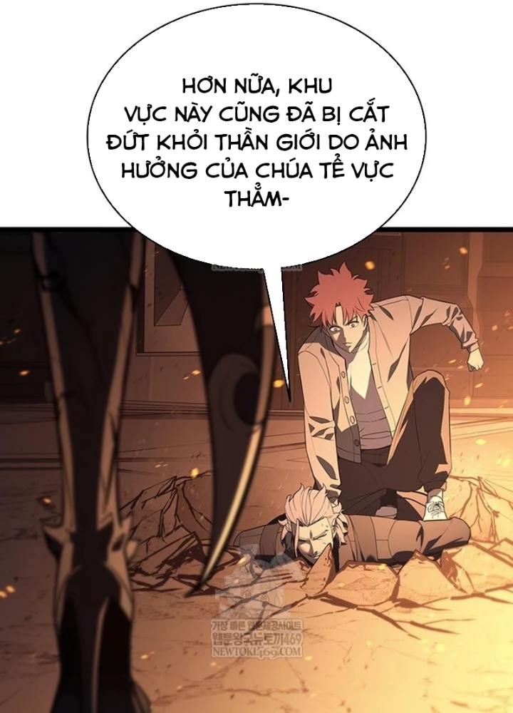 Vị Vua Mạnh Nhất Đã Trở Lại Chapter 152 - 53