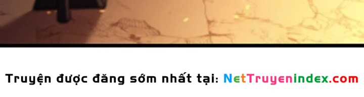 Vị Vua Mạnh Nhất Đã Trở Lại Chapter 152 - 54