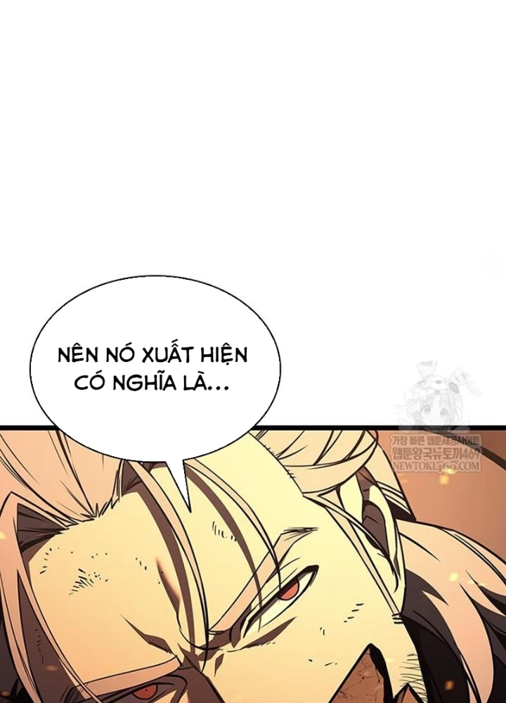 Vị Vua Mạnh Nhất Đã Trở Lại Chapter 152 - 55