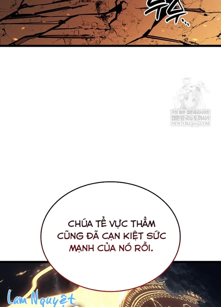 Vị Vua Mạnh Nhất Đã Trở Lại Chapter 152 - 57