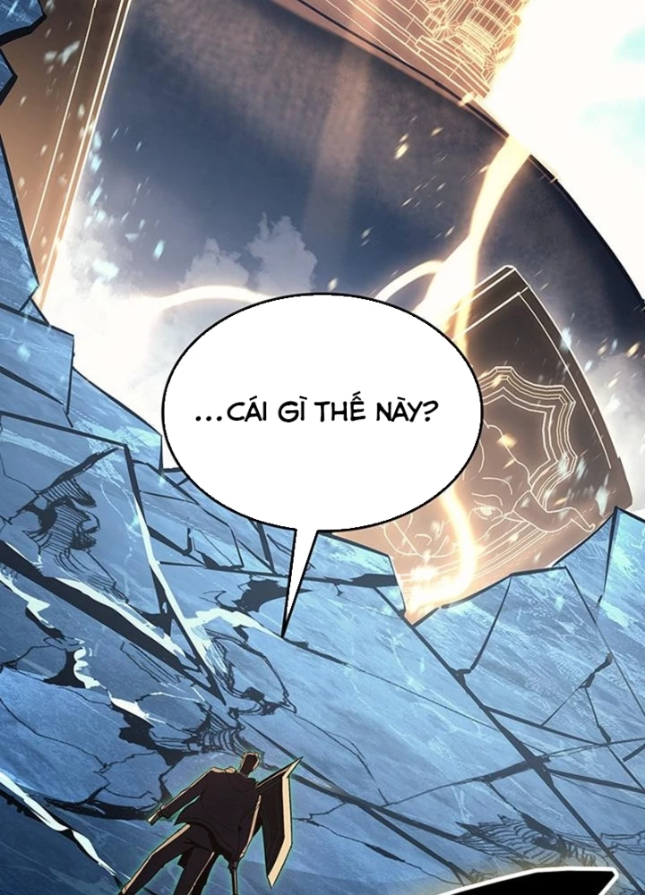 Vị Vua Mạnh Nhất Đã Trở Lại Chapter 152 - 61