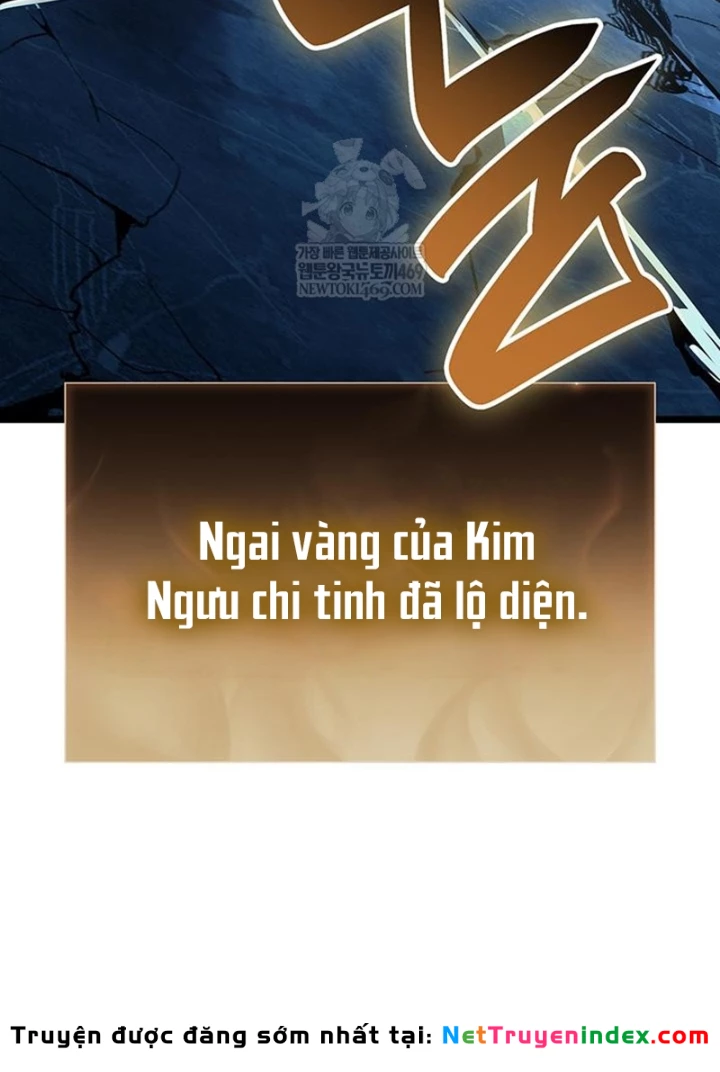 Vị Vua Mạnh Nhất Đã Trở Lại Chapter 152 - 63