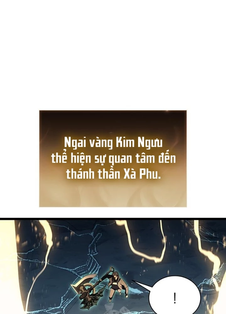 Vị Vua Mạnh Nhất Đã Trở Lại Chapter 152 - 65