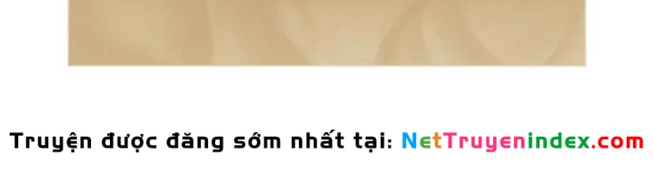 Vị Vua Mạnh Nhất Đã Trở Lại Chapter 152 - 68