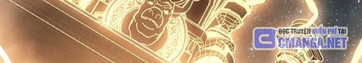 Vị Vua Mạnh Nhất Đã Trở Lại Chapter 152 - 70