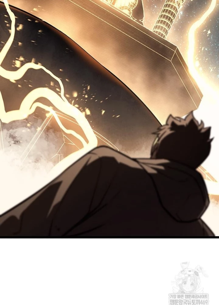 Vị Vua Mạnh Nhất Đã Trở Lại Chapter 152 - 71