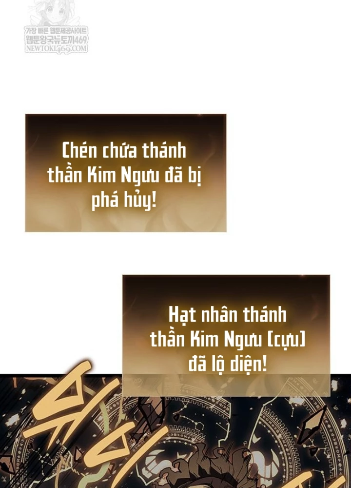 Vị Vua Mạnh Nhất Đã Trở Lại Chapter 152 - 73