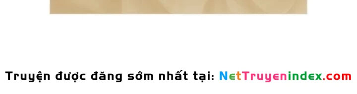 Vị Vua Mạnh Nhất Đã Trở Lại Chapter 152 - 76