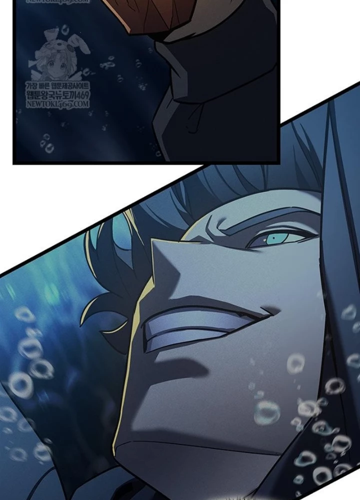 Vị Vua Mạnh Nhất Đã Trở Lại Chapter 152 - 79