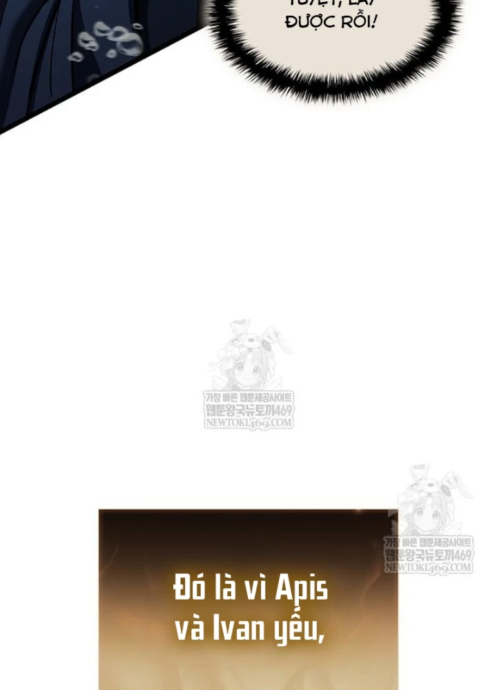 Vị Vua Mạnh Nhất Đã Trở Lại Chapter 152 - 81