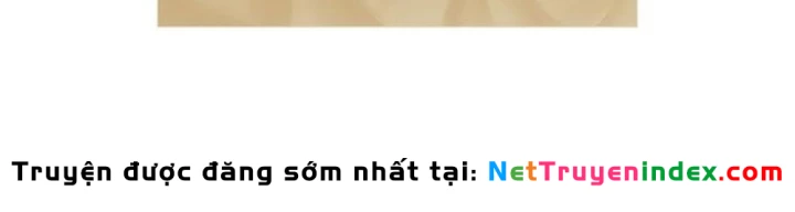 Vị Vua Mạnh Nhất Đã Trở Lại Chapter 152 - 82
