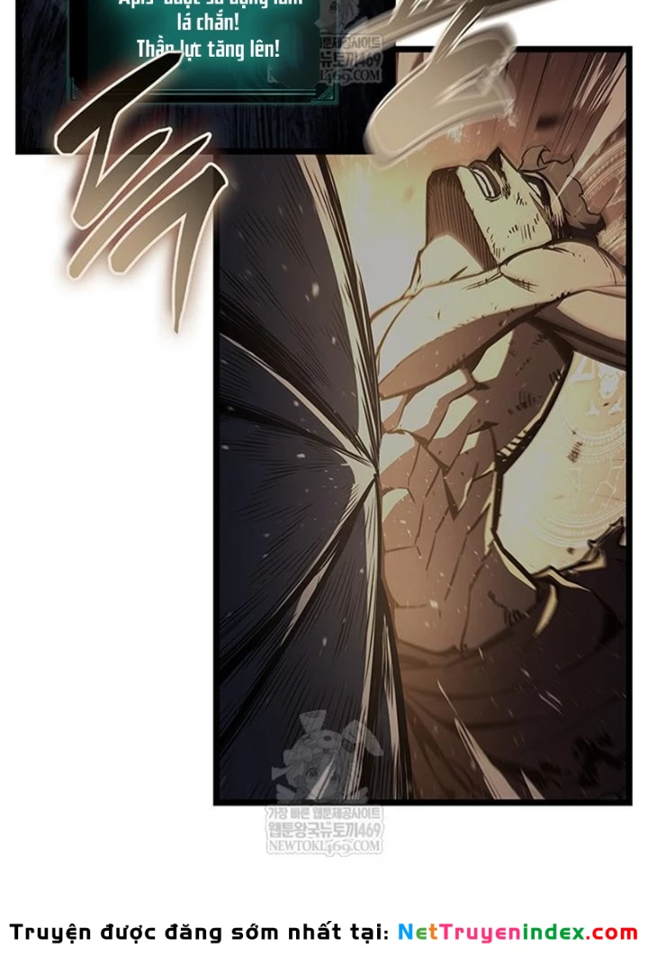 Vị Vua Mạnh Nhất Đã Trở Lại Chapter 152 - 85