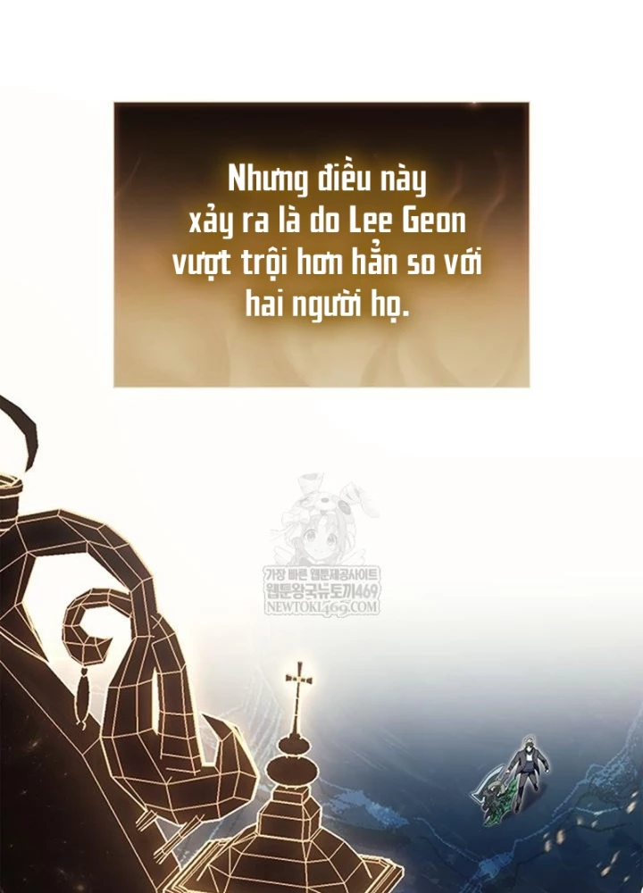 Vị Vua Mạnh Nhất Đã Trở Lại Chapter 152 - 87