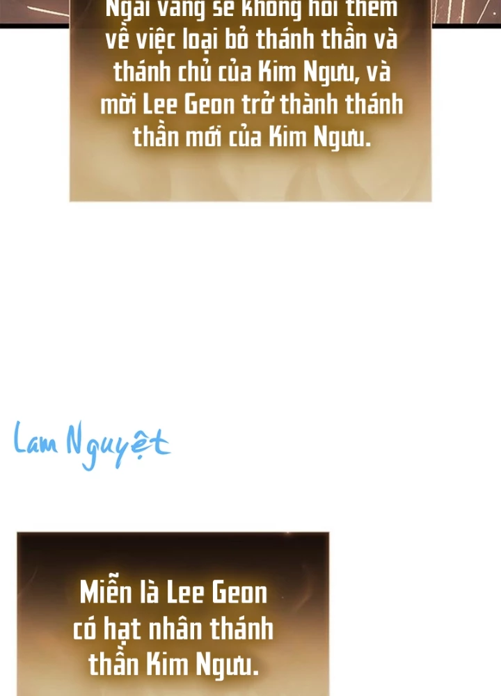 Vị Vua Mạnh Nhất Đã Trở Lại Chapter 152 - 91