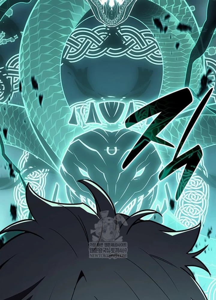 Vị Vua Mạnh Nhất Đã Trở Lại Chapter 152 - 99