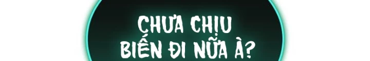 Vị Vua Mạnh Nhất Đã Trở Lại Chapter 152 - 102