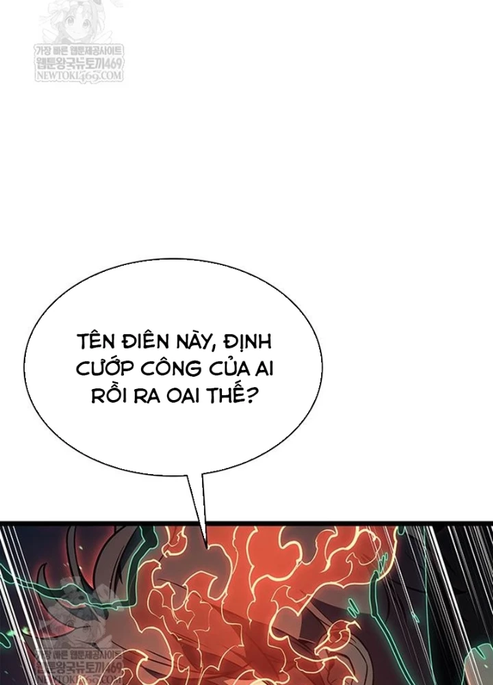 Vị Vua Mạnh Nhất Đã Trở Lại Chapter 152 - 107