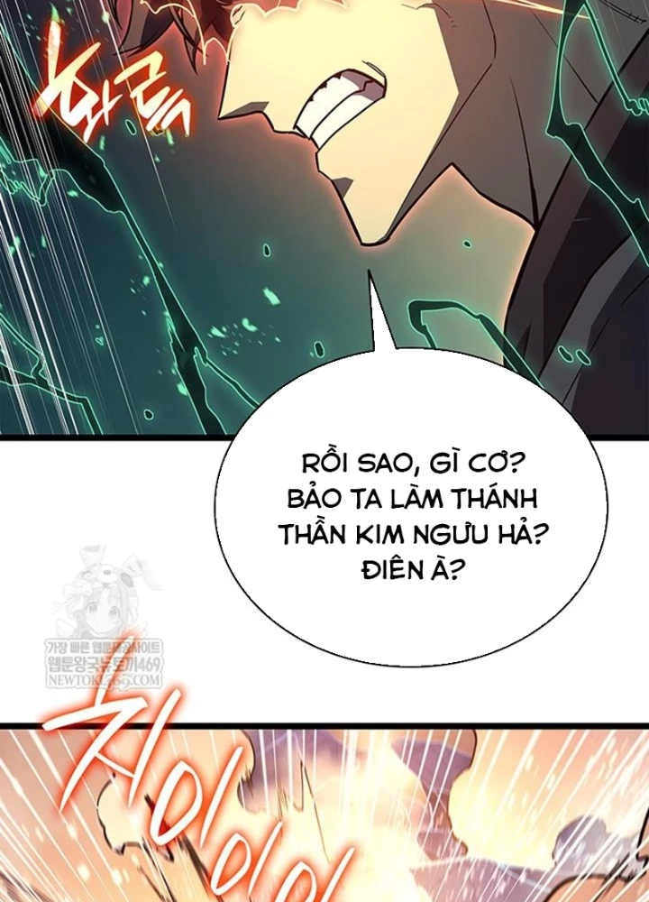 Vị Vua Mạnh Nhất Đã Trở Lại Chapter 152 - 109