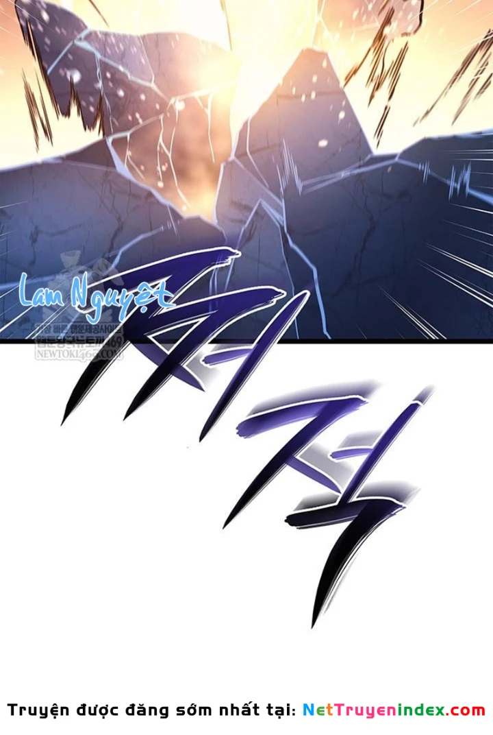 Vị Vua Mạnh Nhất Đã Trở Lại Chapter 152 - 111