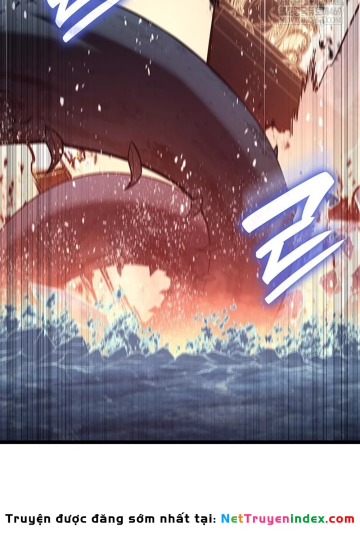 Vị Vua Mạnh Nhất Đã Trở Lại Chapter 152 - 115