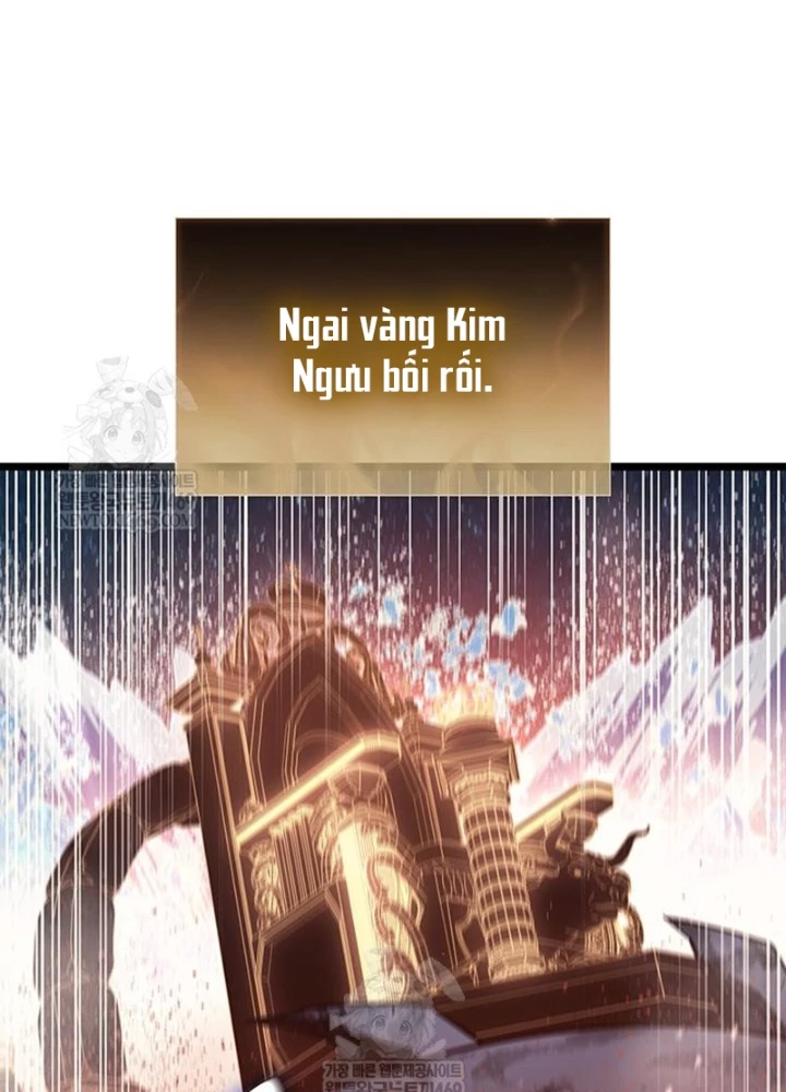 Vị Vua Mạnh Nhất Đã Trở Lại Chapter 152 - 117