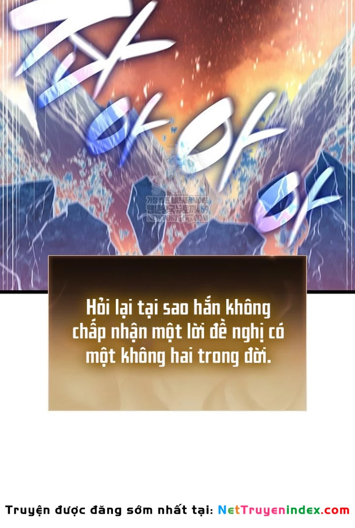 Vị Vua Mạnh Nhất Đã Trở Lại Chapter 152 - 119