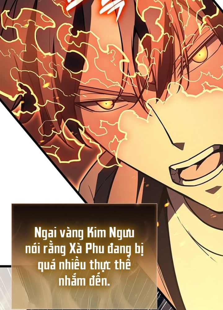 Vị Vua Mạnh Nhất Đã Trở Lại Chapter 152 - 123