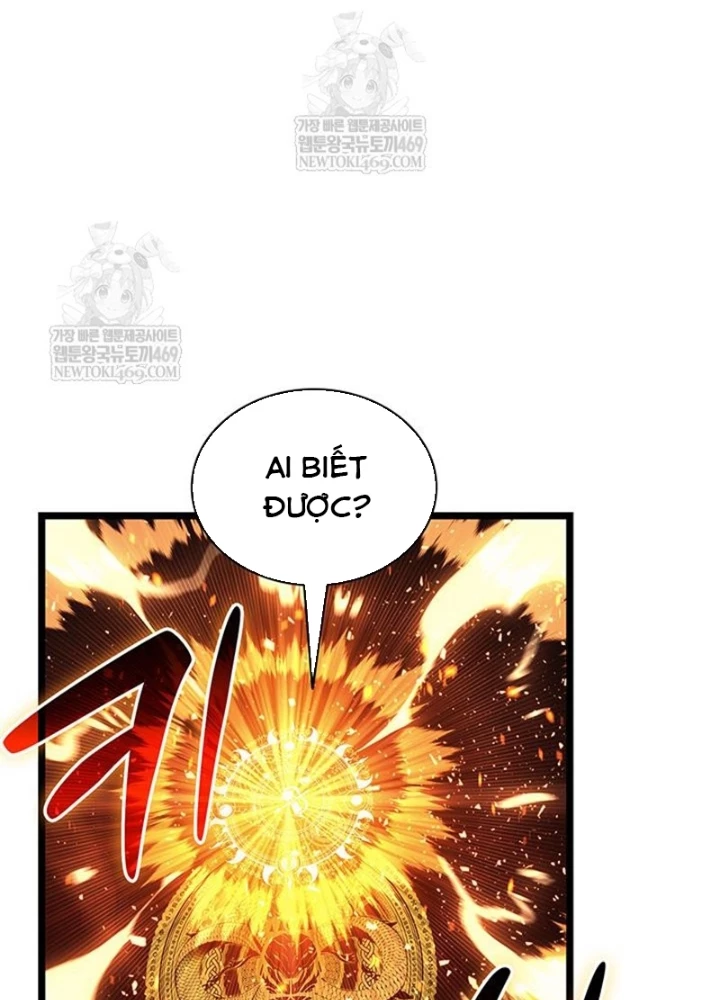 Vị Vua Mạnh Nhất Đã Trở Lại Chapter 152 - 127