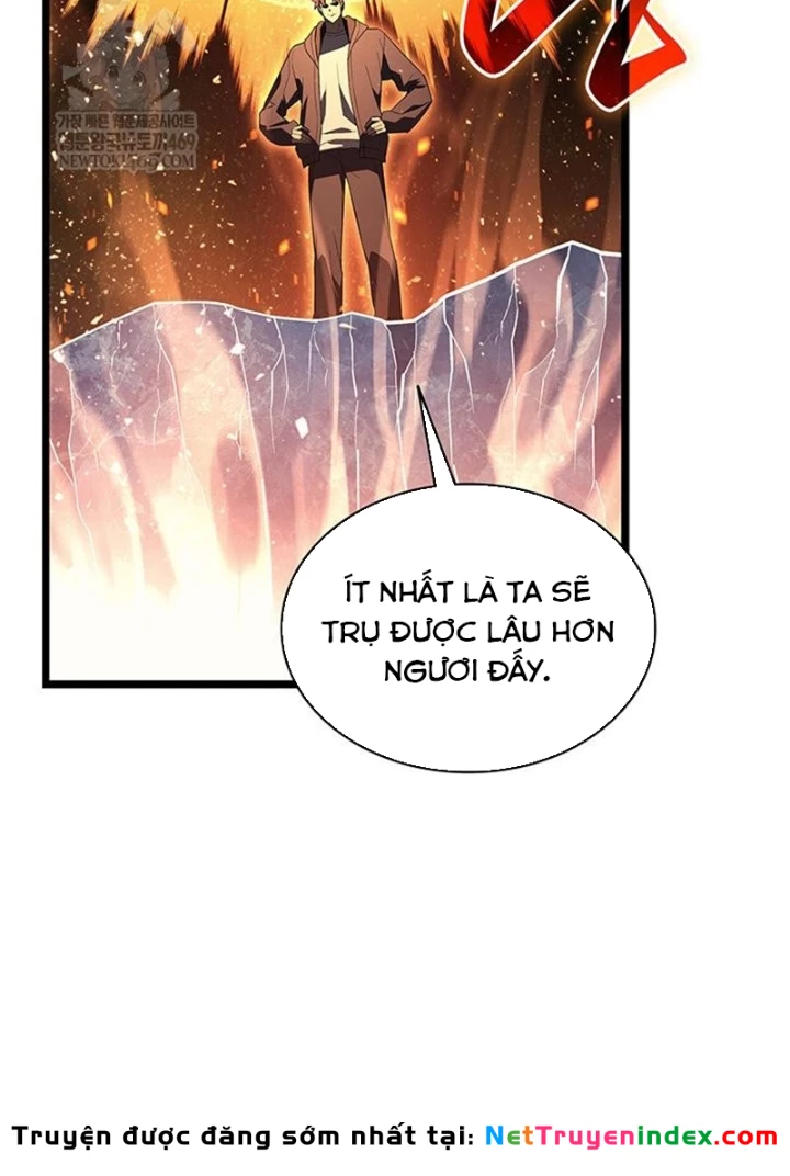 Vị Vua Mạnh Nhất Đã Trở Lại Chapter 152 - 129