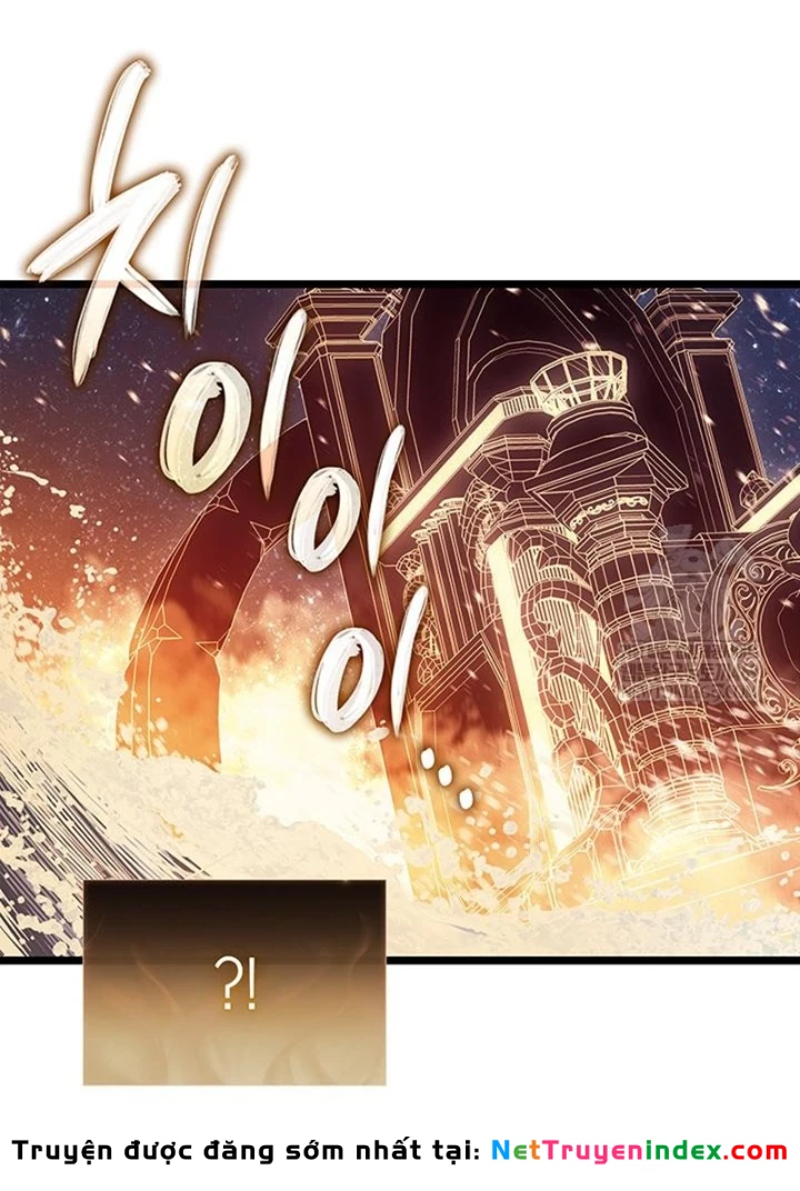 Vị Vua Mạnh Nhất Đã Trở Lại Chapter 152 - 131