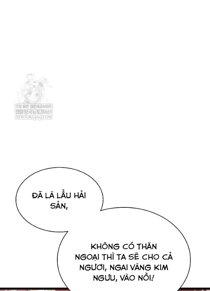 Vị Vua Mạnh Nhất Đã Trở Lại Chapter 152 - 133