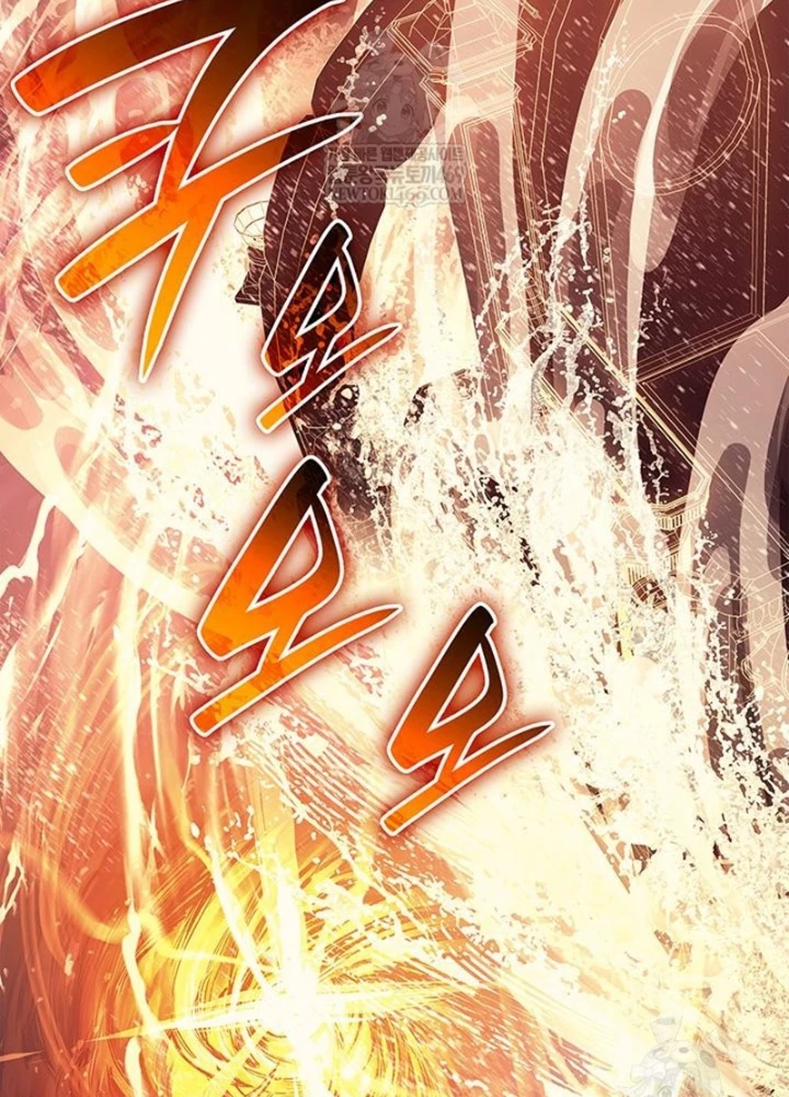 Vị Vua Mạnh Nhất Đã Trở Lại Chapter 152 - 135