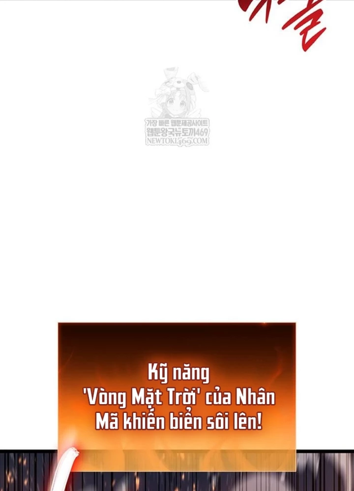 Vị Vua Mạnh Nhất Đã Trở Lại Chapter 152 - 139