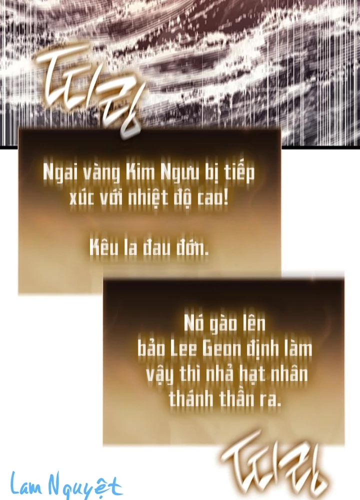 Vị Vua Mạnh Nhất Đã Trở Lại Chapter 152 - 143