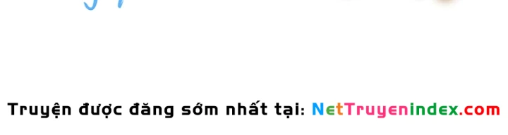 Vị Vua Mạnh Nhất Đã Trở Lại Chapter 152 - 144