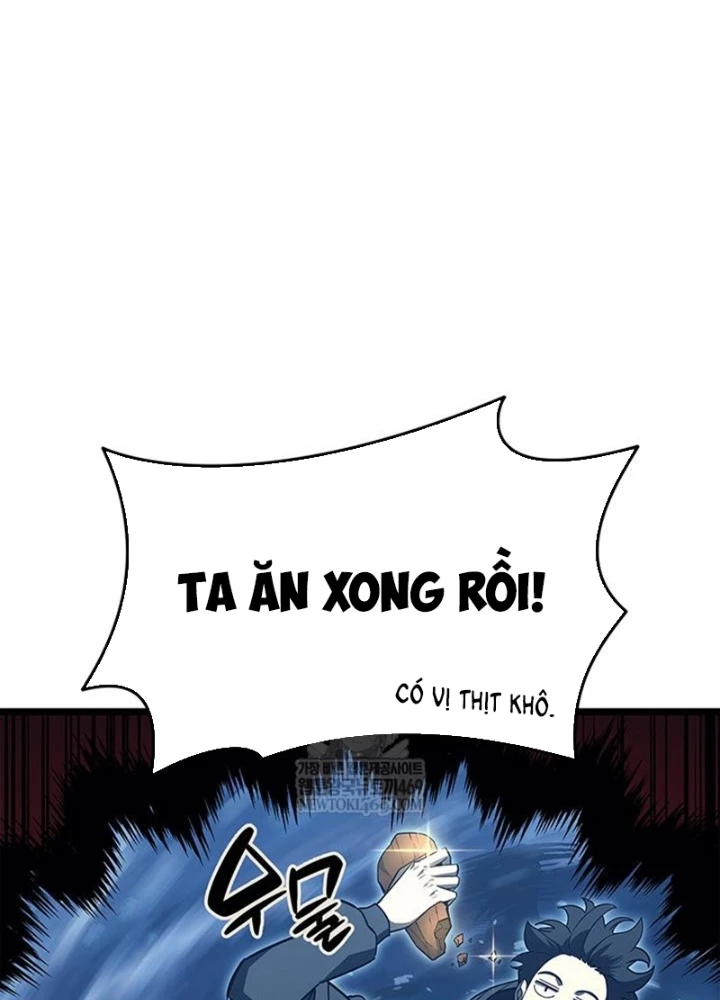 Vị Vua Mạnh Nhất Đã Trở Lại Chapter 152 - 145