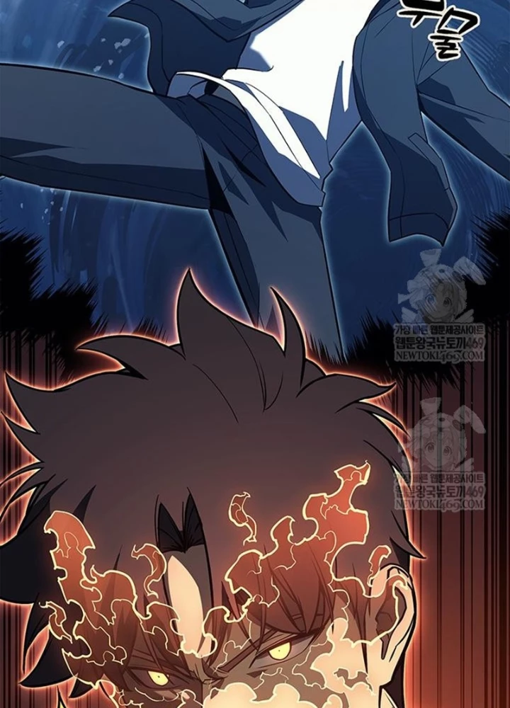 Vị Vua Mạnh Nhất Đã Trở Lại Chapter 152 - 147