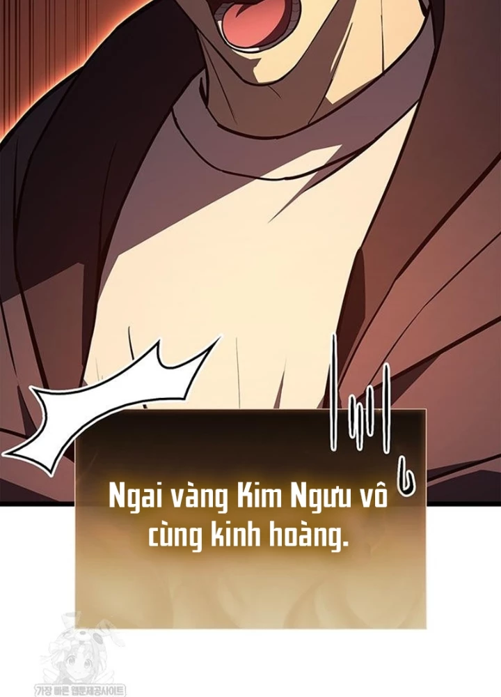 Vị Vua Mạnh Nhất Đã Trở Lại Chapter 152 - 149