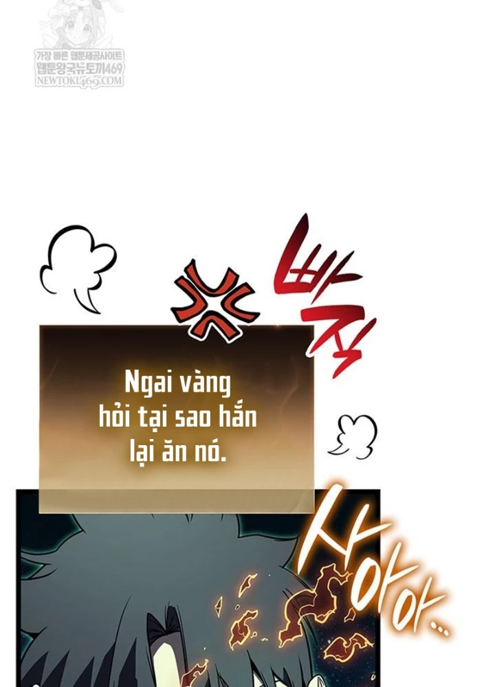 Vị Vua Mạnh Nhất Đã Trở Lại Chapter 152 - 151