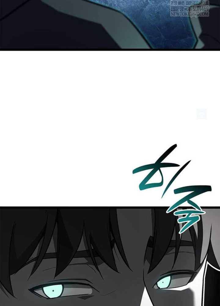 Vị Vua Mạnh Nhất Đã Trở Lại Chapter 152 - 157