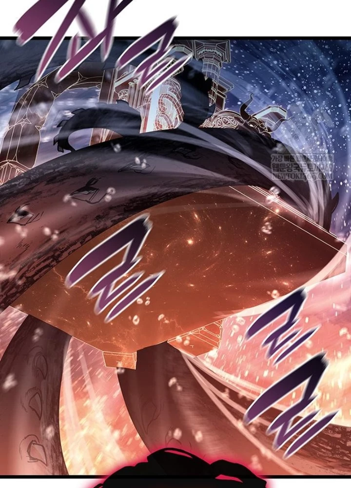 Vị Vua Mạnh Nhất Đã Trở Lại Chapter 152 - 165