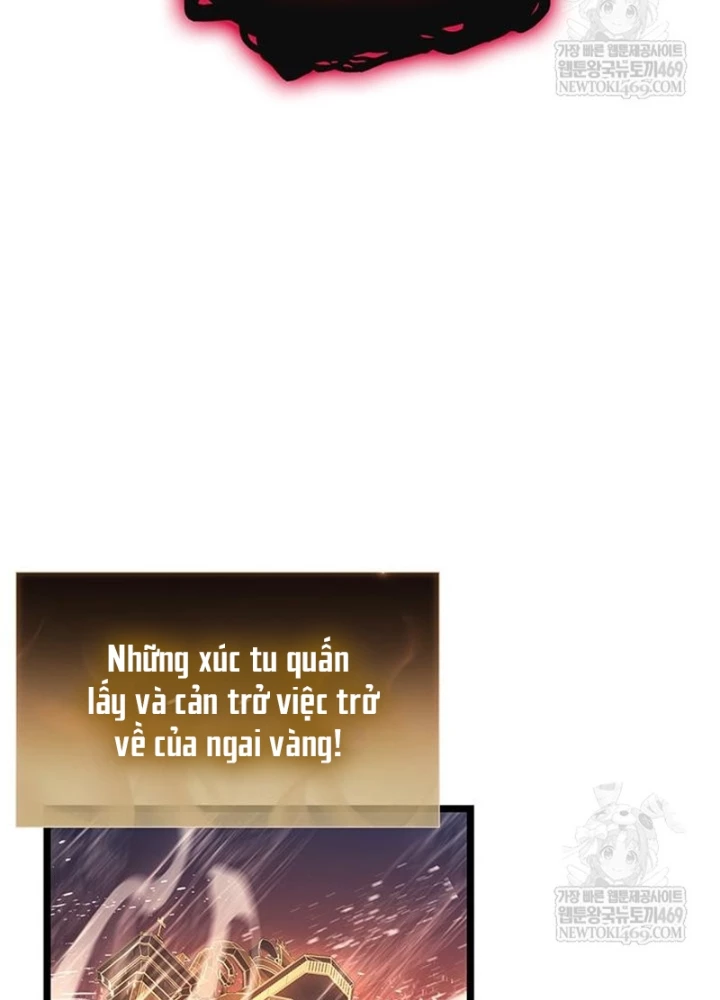 Vị Vua Mạnh Nhất Đã Trở Lại Chapter 152 - 167