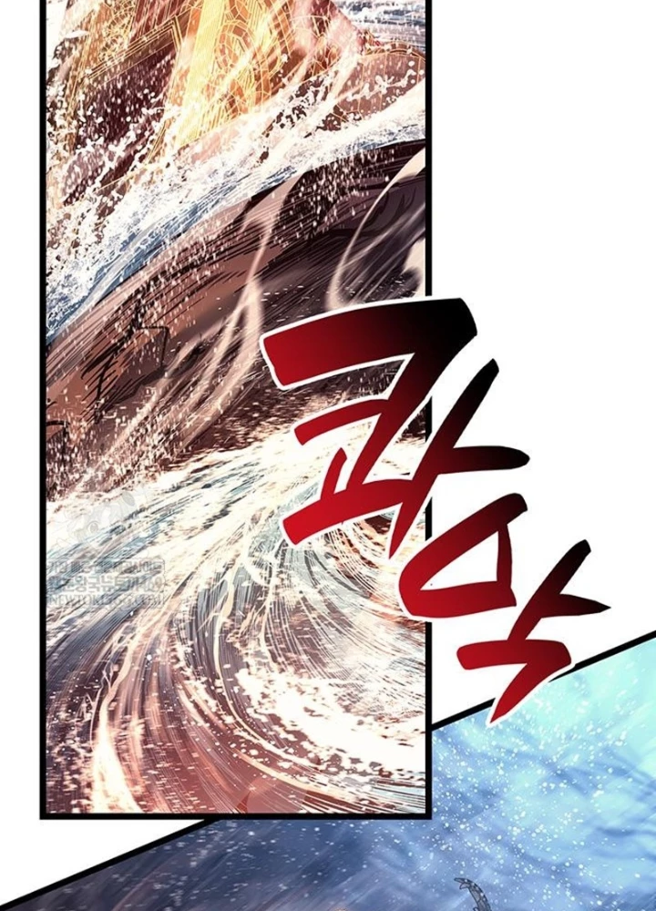 Vị Vua Mạnh Nhất Đã Trở Lại Chapter 152 - 169