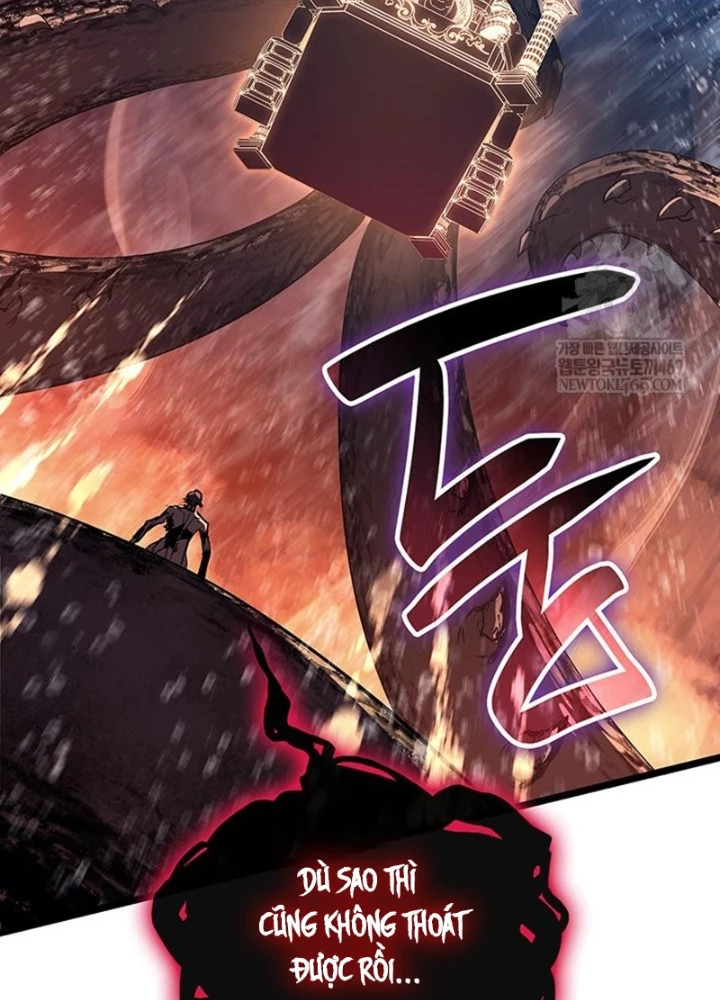 Vị Vua Mạnh Nhất Đã Trở Lại Chapter 152 - 171