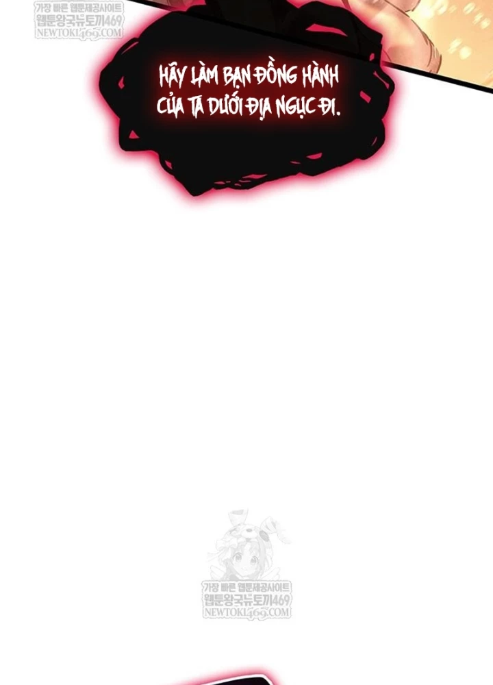 Vị Vua Mạnh Nhất Đã Trở Lại Chapter 152 - 175